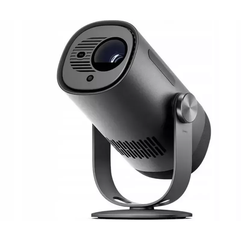 Projektor Dangbei Freedo DLP 1080p, 450 ANSI luumenit, Full HD