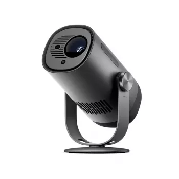 Projektor Dangbei Freedo DLP 1080p, 450 ANSI luumenit, Full HD