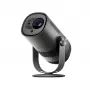 Projektor Dangbei Freedo DLP 1080p, 450 ANSI luumenit, Full HD