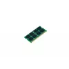 Sülearvuti DDR3 SO-DIMM mälu GOODRAM 8GB 1600MHz 204-kontaktiga CL11 1,5V