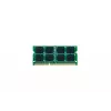 Sülearvuti DDR3 SO-DIMM mälu GOODRAM 8GB 1600MHz 204-kontaktiga CL11 1,5V