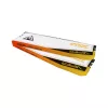 Patriot Viper Elite 5 RGB TUF Gaming Alliance DDR5 SDRAM 32GB kit 3000MHz CL36 On-die ECC DIMM 288-PIN