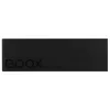 ONYX BOOX Pen2 Pro magnetiline pliiats kustutajaga, must