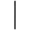 ONYX BOOX Pen2 Pro magnetiline pliiats kustutajaga, must