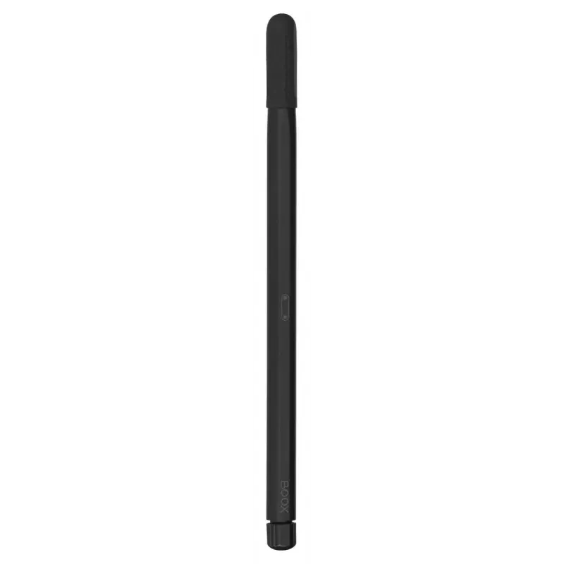 ONYX BOOX Pen2 Pro magnetiline pliiats kustutajaga, must