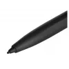 ONYX BOOX Pen2 Pro magnetiline pliiats kustutajaga, must