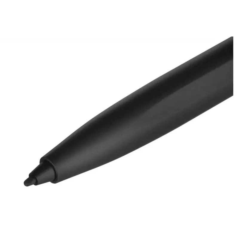 ONYX BOOX Pen2 Pro magnetiline pliiats kustutajaga, must