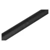 ONYX BOOX Pen2 Pro magnetiline pliiats kustutajaga, must