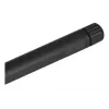 ONYX BOOX Pen2 Pro magnetiline pliiats kustutajaga, must