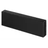 ONYX BOOX Pen2 Pro magnetiline pliiats kustutajaga, must