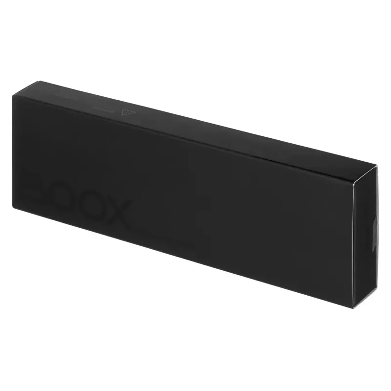 ONYX BOOX Pen2 Pro magnetiline pliiats kustutajaga, must