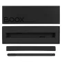 ONYX BOOX Pen2 Pro magnetiline pliiats kustutajaga, must