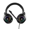 Kõrvaklapid A4Tech Bloody G580