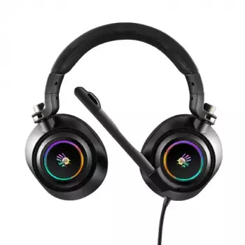 Kõrvaklapid A4Tech Bloody G580