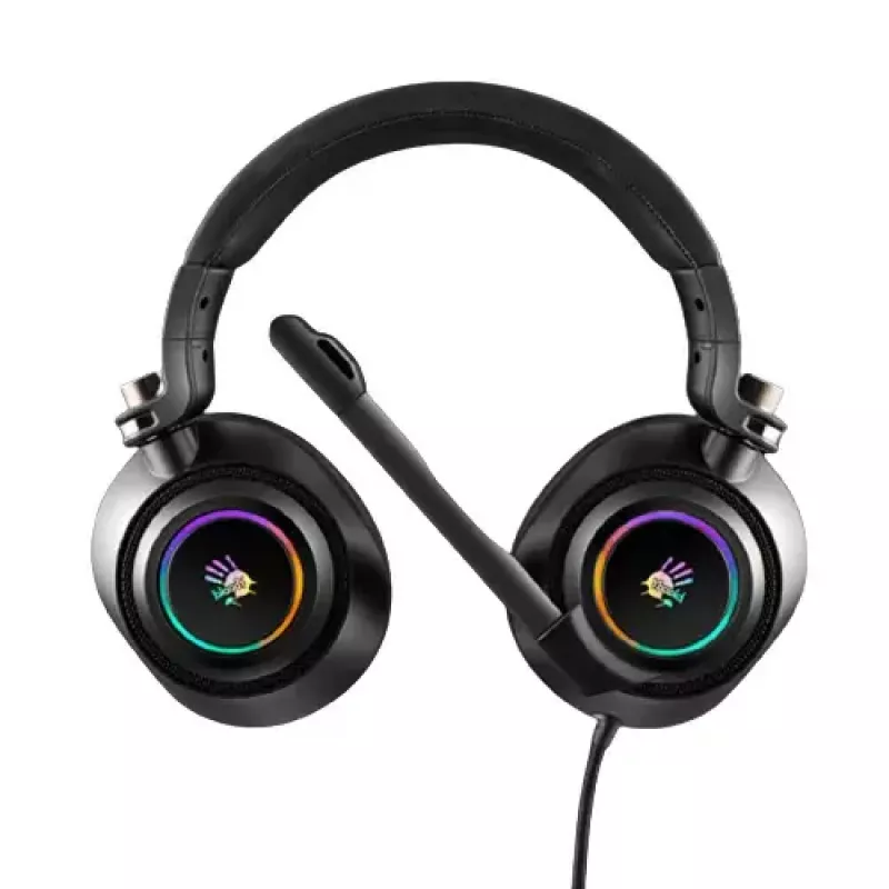 Kõrvaklapid A4Tech Bloody G580