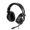 Kõrvaklapid A4Tech Bloody G580
