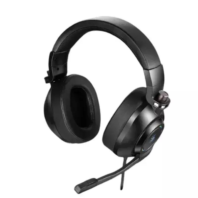 Kõrvaklapid A4Tech Bloody G580
