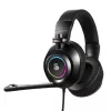 Kõrvaklapid A4Tech Bloody G580