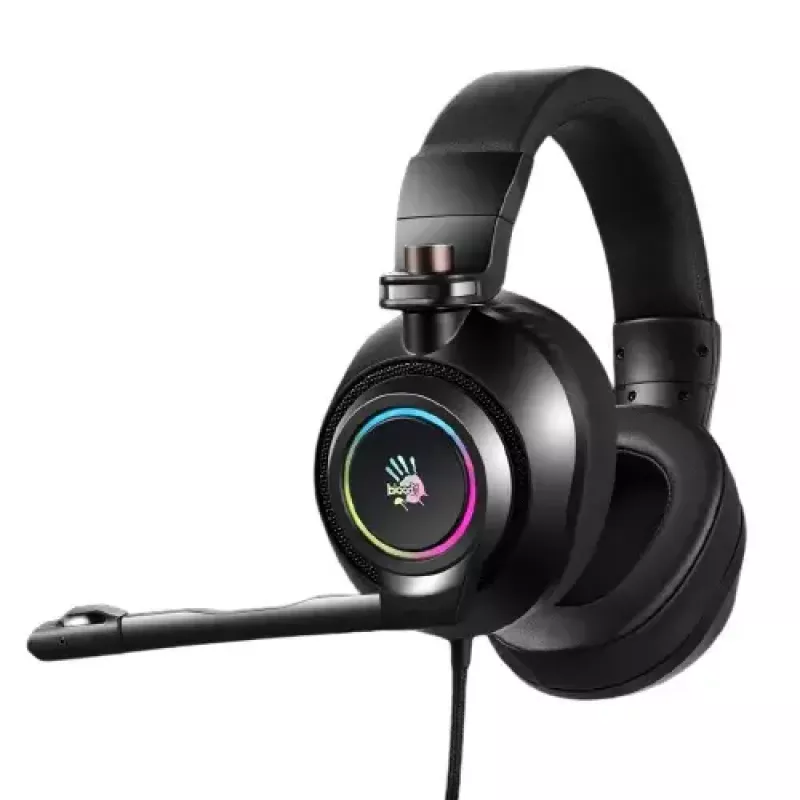 Kõrvaklapid A4Tech Bloody G580