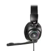 Kõrvaklapid A4Tech Bloody G580