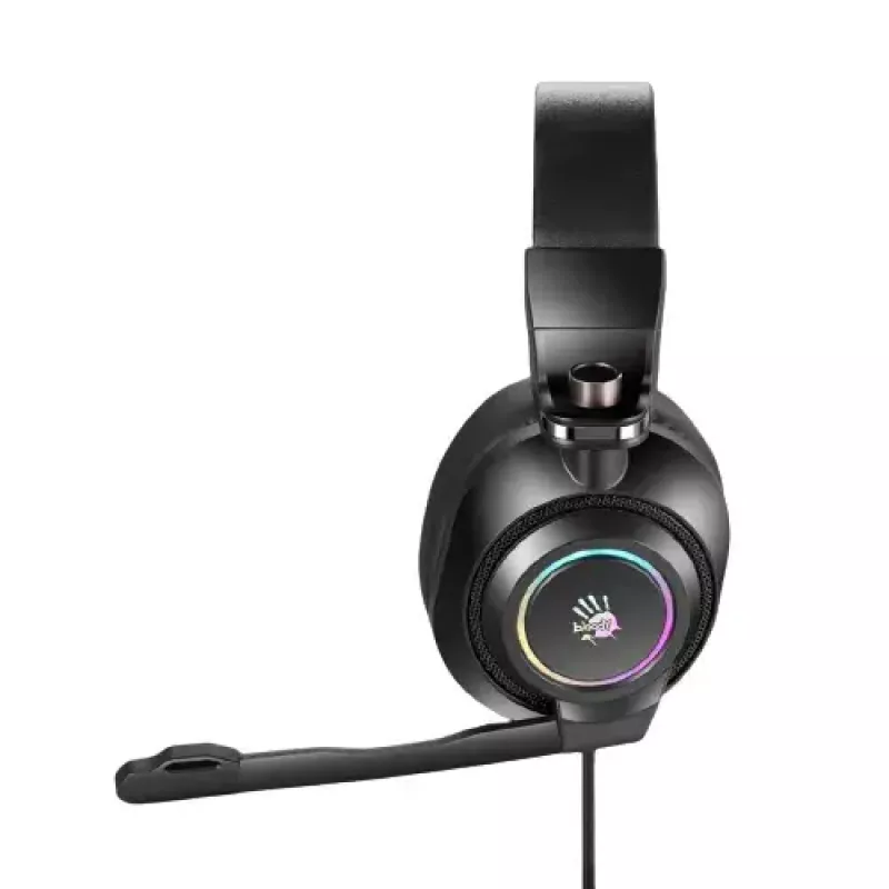 Kõrvaklapid A4Tech Bloody G580