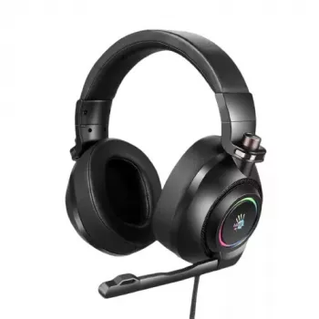Kõrvaklapid A4Tech Bloody G580