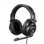 Kõrvaklapid A4Tech Bloody G580
