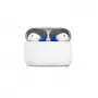 Hama Passion Clear II Peakomplekt True Wireless Stereo (TWS) Kõrvasisene Muusika Bluetooth Must