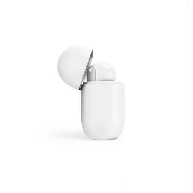 Hama Passion Clear II Peakomplekt True Wireless Stereo (TWS) Kõrvasisene Muusika Bluetooth Must