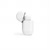 Hama Passion Clear II Peakomplekt True Wireless Stereo (TWS) Kõrvasisene Muusika Bluetooth Must