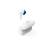 Hama Passion Clear II Peakomplekt True Wireless Stereo (TWS) Kõrvasisene Muusika Bluetooth Must