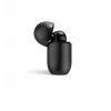 Hama Passion Clear II kõrvaklapid True Wireless Stereo (TWS) kõrvasisesed muusika Bluetooth must