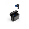 Hama Passion Clear II kõrvaklapid True Wireless Stereo (TWS) kõrvasisesed muusika Bluetooth must
