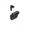 Hama Passion Clear II kõrvaklapid True Wireless Stereo (TWS) kõrvasisesed muusika Bluetooth must