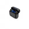 Hama Passion Clear II kõrvaklapid True Wireless Stereo (TWS) kõrvasisesed muusika Bluetooth must