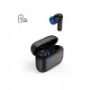 Hama Passion Clear II kõrvaklapid True Wireless Stereo (TWS) kõrvasisesed muusika Bluetooth must