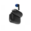 Hama Passion Clear II kõrvaklapid True Wireless Stereo (TWS) kõrvasisesed muusika Bluetooth must