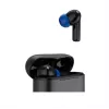 Hama Passion Clear II kõrvaklapid True Wireless Stereo (TWS) kõrvasisesed muusika Bluetooth must