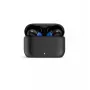 Hama Passion Clear II kõrvaklapid True Wireless Stereo (TWS) kõrvasisesed muusika Bluetooth must