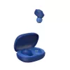 Hama Freedom Buddy kõrvaklapid True Wireless Stereo (TWS) Kõrvasisesed Kõned/muusika Bluetooth Sinine
