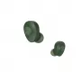 Hama Freedom Buddy Peakomplekt True Wireless Stereo (TWS) Kõrvasisesed Kõned/muusika Bluetooth Roheline