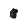 Kõrvaklapid Marshall Minor IV Wireless Headphones