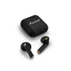 Kõrvaklapid Marshall Minor IV Wireless Headphones