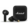Kõrvaklapid Marshall Minor IV Wireless Headphones