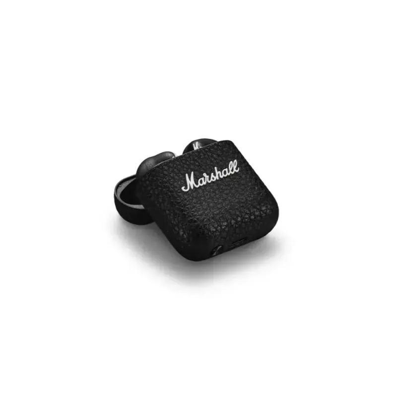 Kõrvaklapid Marshall Minor IV Wireless Headphones
