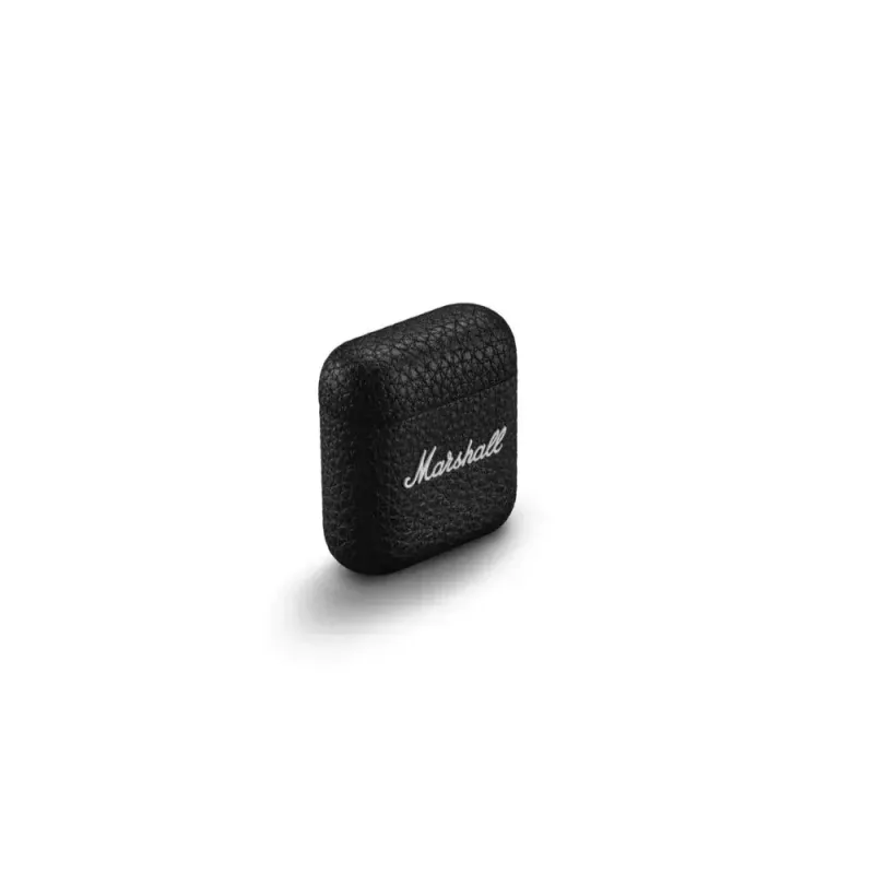 Kõrvaklapid Marshall Minor IV Wireless Headphones
