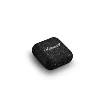 Kõrvaklapid Marshall Minor IV Wireless Headphones