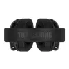 ASUS TUF Gaming H3 Wireless Peakomplekt Peapael USB USB-C Hall