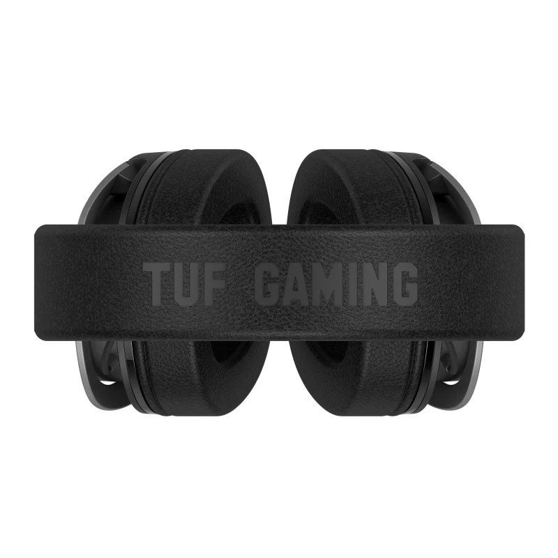 ASUS TUF Gaming H3 Wireless Peakomplekt Peapael USB USB-C Hall