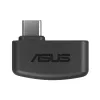 ASUS TUF Gaming H3 Wireless Peakomplekt Peapael USB USB-C Hall